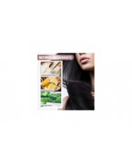 3x Zephta Hair Regrowth Prorevita Rice Nutri Spray, Hair Helper Spray pour l’amincissement des cheveux, Spray [...]