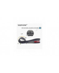 Semelle intérieure invisible pour l’augmentation, de 3 cm à 9 cm, coussin d’accentuation, réglable