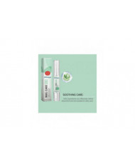 Health Nail Care Pen, Cosmetic Care for Fungal Nail Infections Quickly & Effectively, For Well-groomed Fingernails [...]