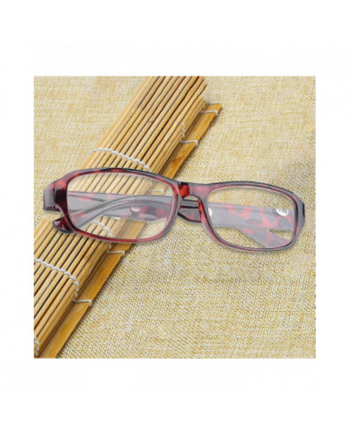 Lunettes de lecture +4.5 +5.0 +5.5 +6.0 Degrés Lunettes Optiques Lunettes