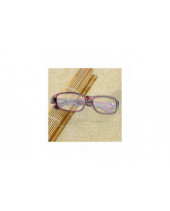 Lunettes de lecture +4.5 +5.0 +5.5 +6.0 Degrés Lunettes Optiques Lunettes