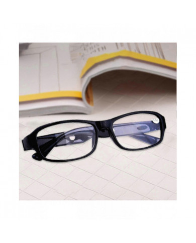 Lunettes de lecture +4.5 +5.0 +5.5 +6.0 Degrés Lunettes Optiques Lunettes