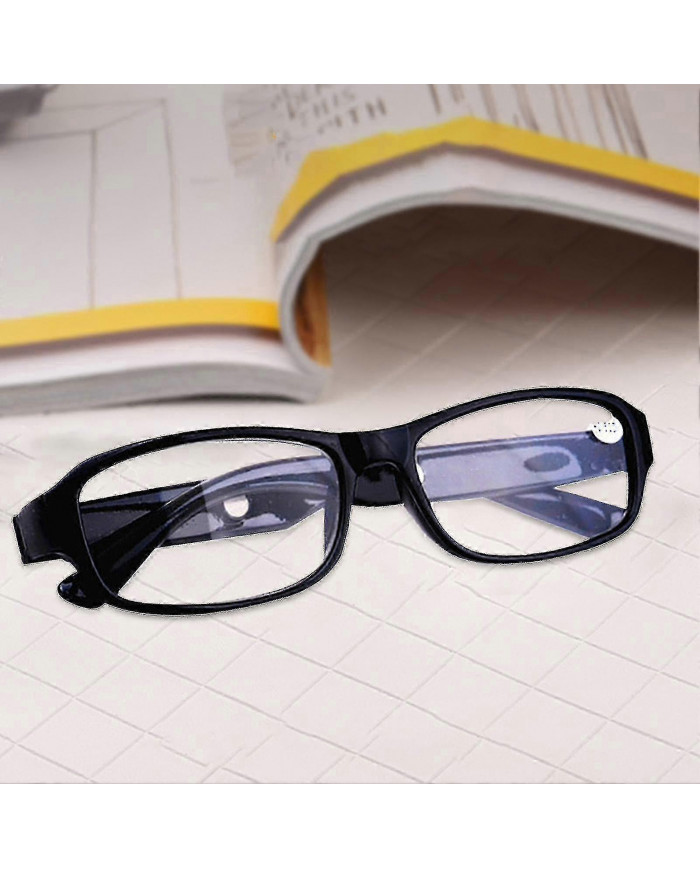 Lunettes de lecture +4.5 +5.0 +5.5 +6.0 Degrés Lunettes Optiques Lunettes