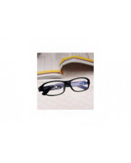 Lunettes de lecture +4.5 +5.0 +5.5 +6.0 Degrés Lunettes Optiques Lunettes