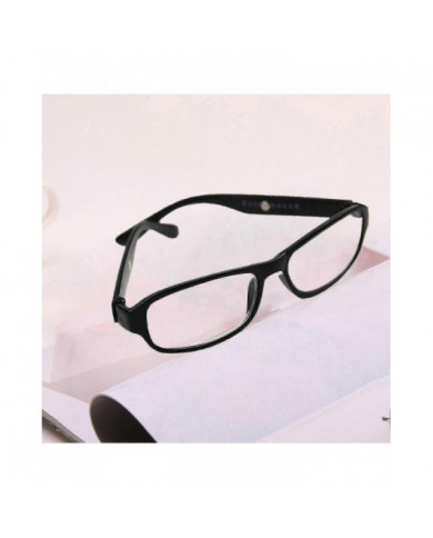Lunettes de lecture +4.5 +5.0 +5.5 +6.0 Degrés Lunettes Optiques Lunettes