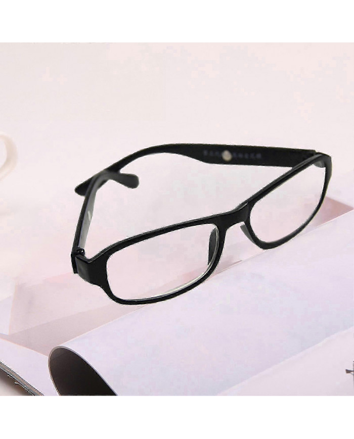Lunettes de lecture +4.5 +5.0 +5.5 +6.0 Degrés Lunettes Optiques Lunettes