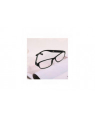 Lunettes de lecture +4.5 +5.0 +5.5 +6.0 Degrés Lunettes Optiques Lunettes