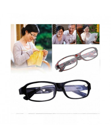 Lunettes de lecture +4.5 +5.0 +5.5 +6.0 Degrés Lunettes Optiques Lunettes