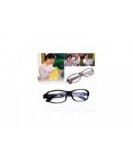 Lunettes de lecture +4.5 +5.0 +5.5 +6.0 Degrés Lunettes Optiques Lunettes
