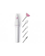 Broyeur de dents, petit broyeur électrique dentaire, polissage et réparation des dents, nettoyage et élimination [...]