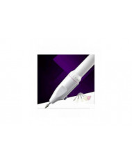 Broyeur de dents, petit broyeur électrique dentaire, polissage et réparation des dents, nettoyage et élimination [...]