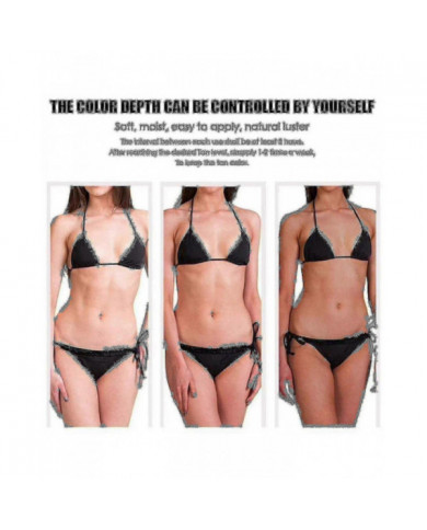 Accueil Lampe De Bronzage Lampe Fluorescente Corps Visage Bronzer 54w Autobronzant Visage Machine Équipement Suita