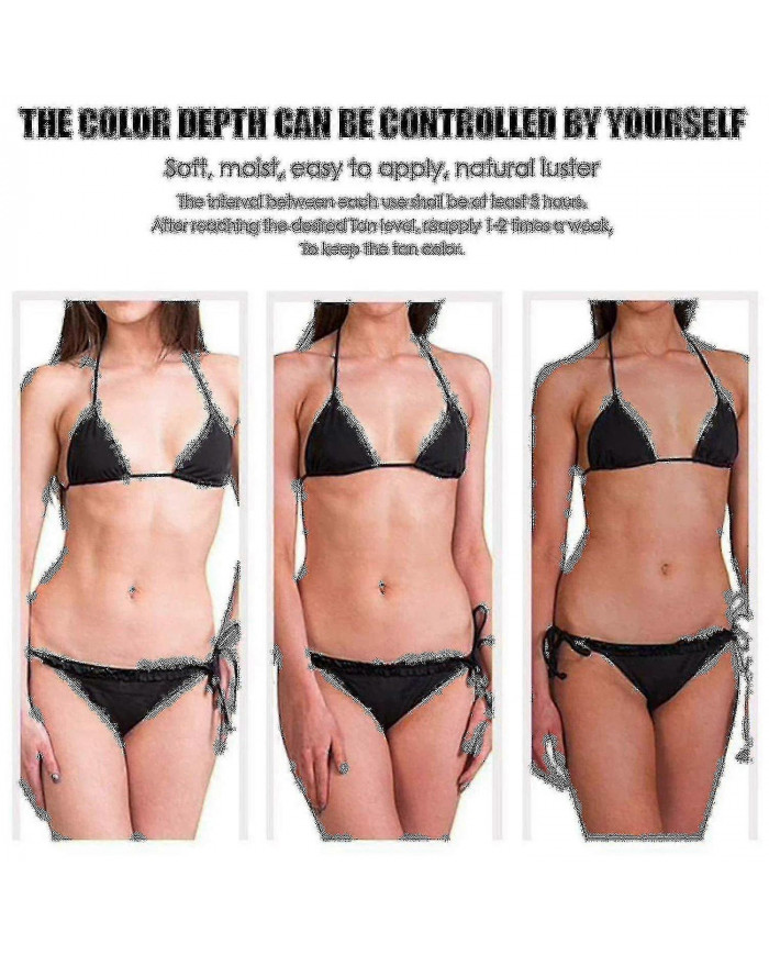 Accueil Lampe De Bronzage Lampe Fluorescente Corps Visage Bronzer 54w Autobronzant Visage Machine Équipement Suita