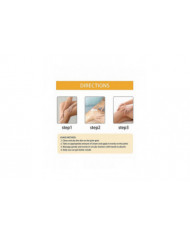 2pcs Gel de soin professionnel au venin d’abeille, gel de soin des articulations au venin d’abeille