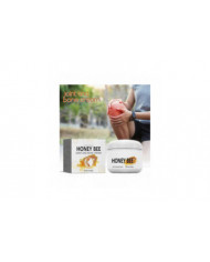 Crème pour les articulations et les os de l’abeille, crème de venin d’abeille de Nouvelle-Zélande Crème pour les [...]