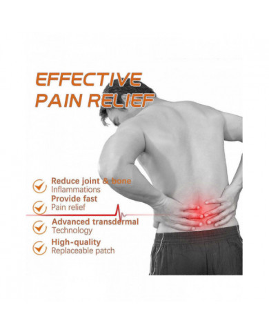 Crème pour les articulations et les os de l’abeille, crème de venin d’abeille de Nouvelle-Zélande Crème pour les [...]