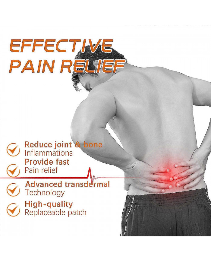 Crème pour les articulations et les os de l’abeille, crème de venin d’abeille de Nouvelle-Zélande Crème pour les [...]