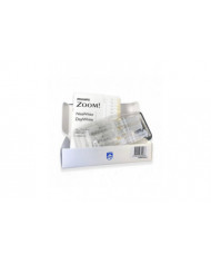 Philips Zoom DayWhite Kit de blanchiment des dents 14 % Gel 3 seringues