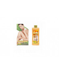 Huile de Papaye Super Blanchissante Huile de Papaye Huile de Papaye Super Blanchissante 7 Jours Huile de Papaye [...]