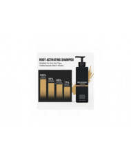 Shampooing activateur de racine, Shampooing activateur de racine de crinière, Shampooing activateur de racine [...]