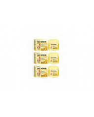 Crème de soin des articulations corporelles au venin d’abeille Crème de massage apaisante pour les douleurs [...]