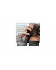 Dermatite séborrhéique Psoriasis Shampooing-cuir chevelu Traitement Pour Folliculite Psoriasis Sèche Démangeaisons [...]