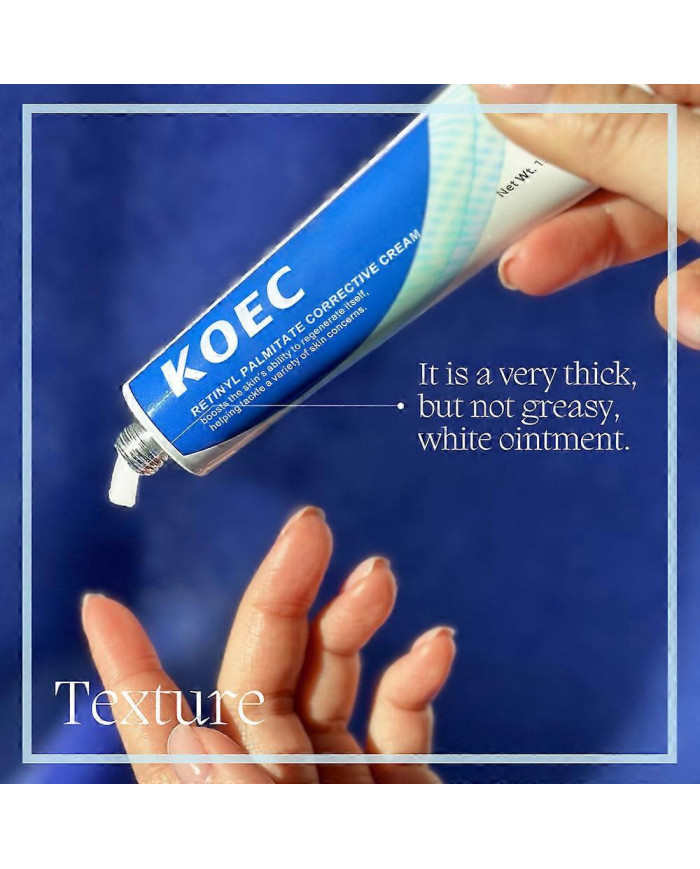 Rétinol Vitamine A Crème hydratante Anti-rides Corriger le teint de la peau Éclaircir la peau Réduire le [...]