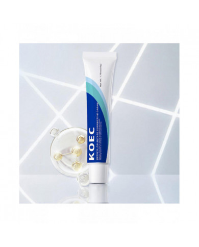 Rétinol Vitamine A Crème hydratante Anti-rides Corriger le teint de la peau Éclaircir la peau Réduire le [...]