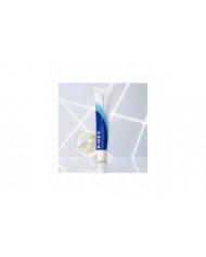 Rétinol Vitamine A Crème hydratante Anti-rides Corriger le teint de la peau Éclaircir la peau Réduire le [...]