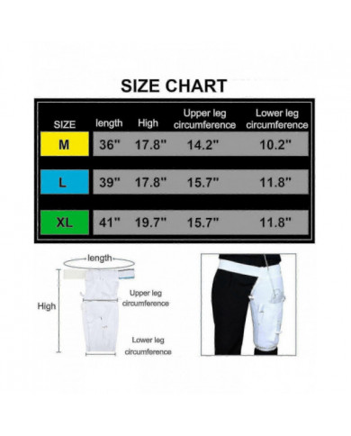 Porte-sac de jambe de cathéter, housse de support de sac de jambe d’urine avec ceinture de taille, manchon de sac [...]