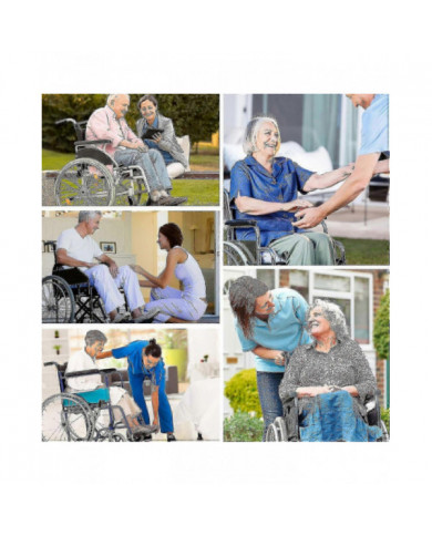 Porte-sac de jambe de cathéter, housse de support de sac de jambe d’urine avec ceinture de taille, manchon de sac [...]