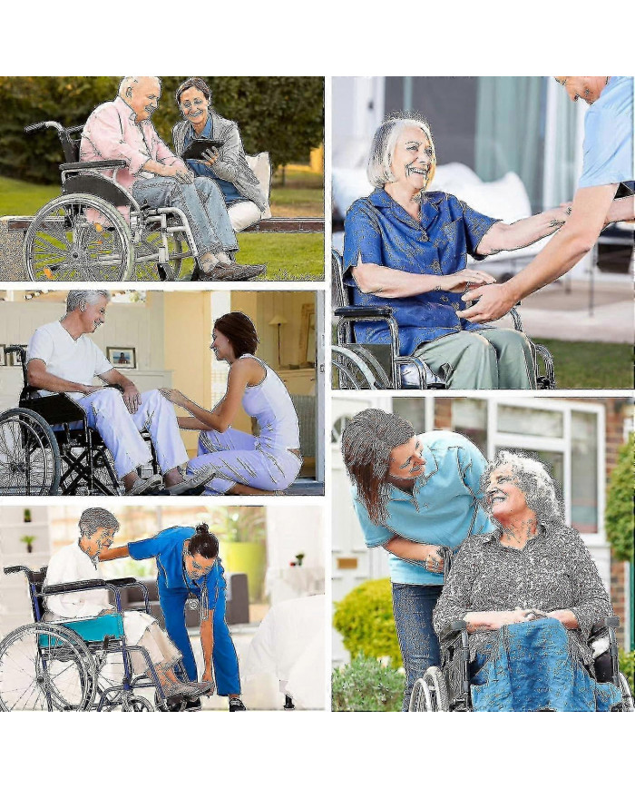 Porte-sac de jambe de cathéter, housse de support de sac de jambe d’urine avec ceinture de taille, manchon de sac [...]