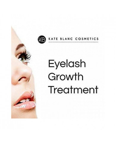 L’huile de ricin (2oz), certifiée biologique USDA, 100% pure, pressée à froid, sans hexane stimule la croissance [...]