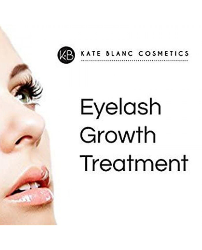 L’huile de ricin (2oz), certifiée biologique USDA, 100% pure, pressée à froid, sans hexane stimule la croissance [...]