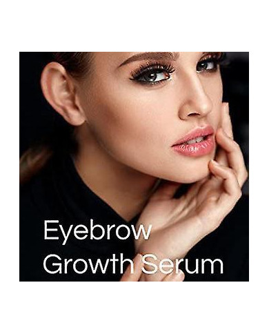 L’huile de ricin (2oz), certifiée biologique USDA, 100% pure, pressée à froid, sans hexane stimule la croissance [...]