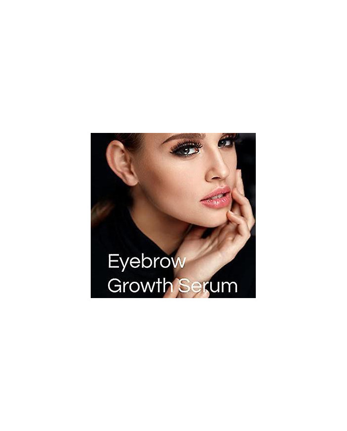 L’huile de ricin (2oz), certifiée biologique USDA, 100% pure, pressée à froid, sans hexane stimule la croissance [...]