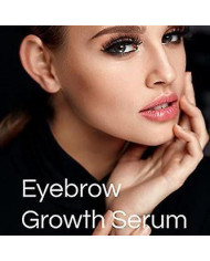 L’huile de ricin (2oz), certifiée biologique USDA, 100% pure, pressée à froid, sans hexane stimule la croissance [...]