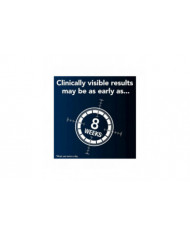 Regaine For Men Extra Strength Scalp Solution 5% p/v Minoxidil Prevent Hair Loss - 60ml