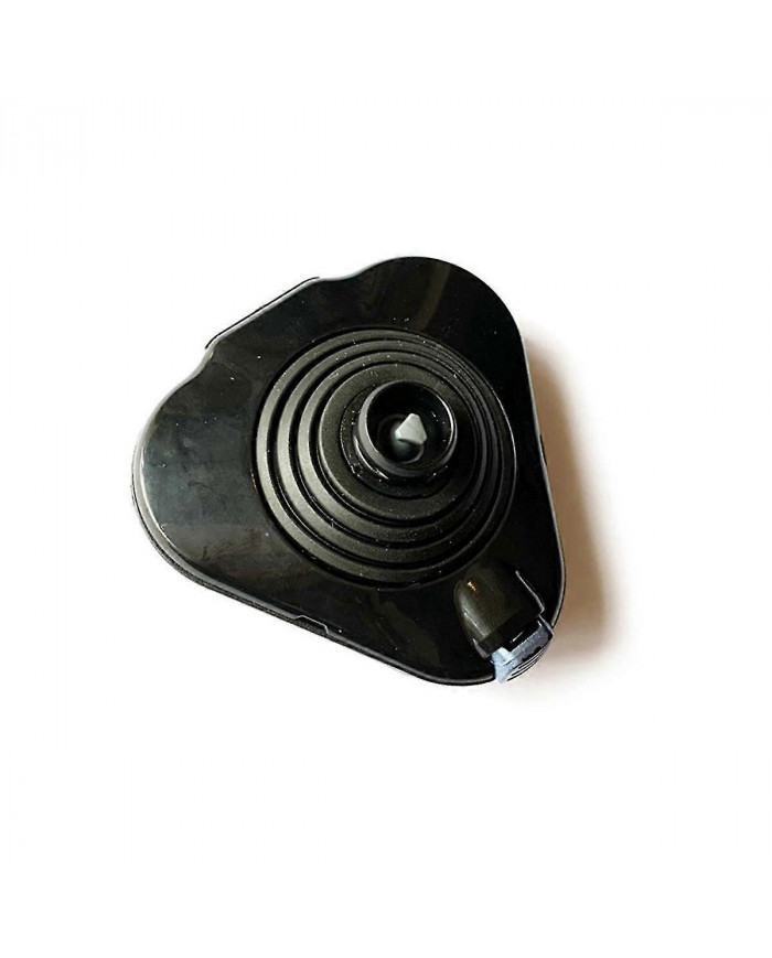 S6000 Ensemble de tête complet de remplacement pour rasoir électrique SH50 5000 6000 S6011 S6015 S6840 S6550