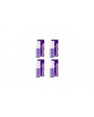 30ml V34 Mousse Dentifrice Blanchiment des dents Dentifrice Safe Teeth Whitening Stain Remover Dentifrice Pour [...]