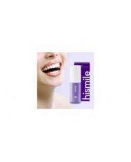 30ml V34 Mousse Dentifrice Blanchiment des dents Dentifrice Safe Teeth Whitening Stain Remover Dentifrice Pour [...]