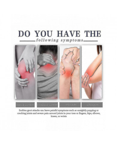 Gel de traitement professionnel au venin d’abeille - Solution anti-âge intensive\nCrème au venin d’abeille de [...]