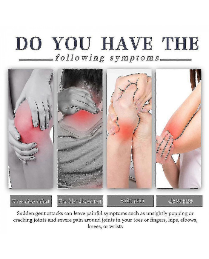 Gel de traitement professionnel au venin d’abeille - Solution anti-âge intensive\nCrème au venin d’abeille de [...]