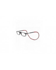 Lunettes de lecture Haute qualité Tr Absorption magnétique Pendaison Cou Funky Lecteurs Lunettes
