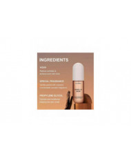 Vanille Skin Cheveux & Corps Parfum Brume De Voyage Spray TOUT NOUVEAU