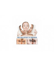 4x 2024 Hyalu B5 Sérum à l’acide hyaluronique Triple Concentré anti-âge Concentré anti-rides Essence réparatrice, [...]