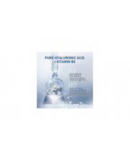 4x 2024 Hyalu B5 Sérum à l’acide hyaluronique Triple Concentré anti-âge Concentré anti-rides Essence réparatrice, [...]