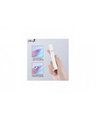 Lulou Magic Solid Nail Glue Kit 3-en-1 Nail Art Kits pour la presse à ongles sur les ongles