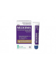 Mederma Advanced Gel pour cicatrices 0,70 oz (20 g)