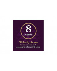 Mederma Advanced Gel pour cicatrices 0,70 oz (20 g)